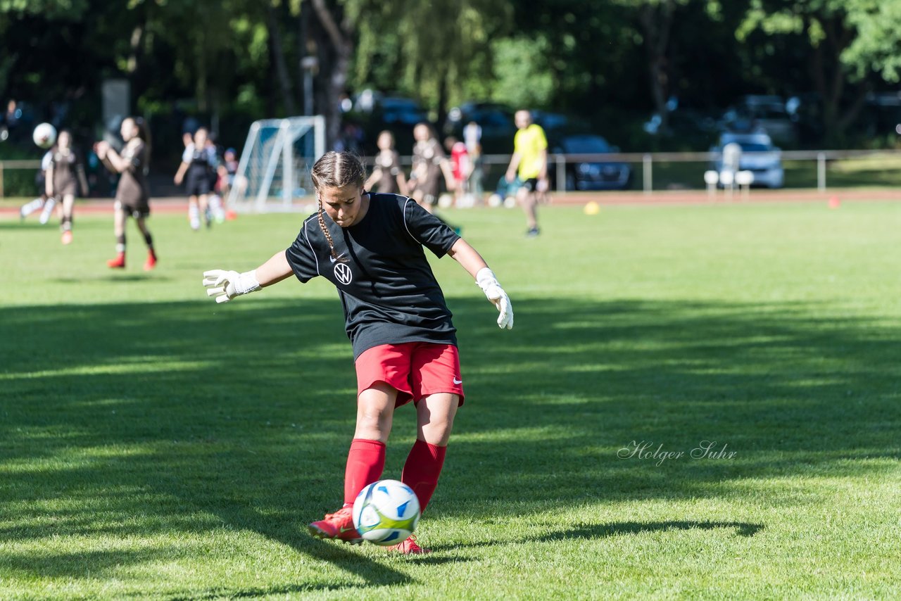 Bild 260 - Loewinnen-Cup